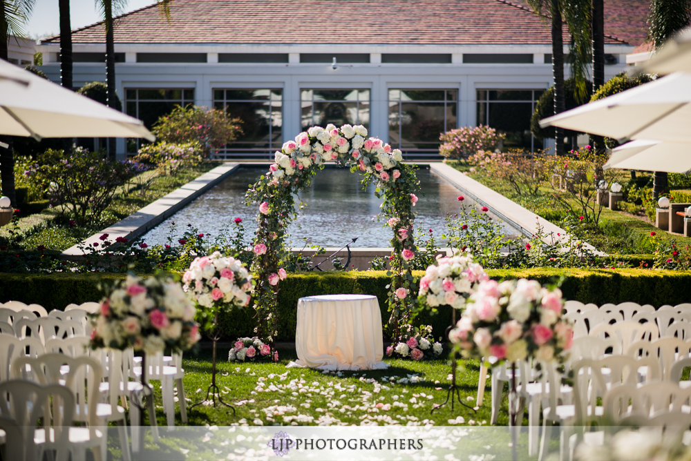 Richard Nixon Library Wedding Alannah Neal 36 Nixon Library Yorba Linda Indian Wedding