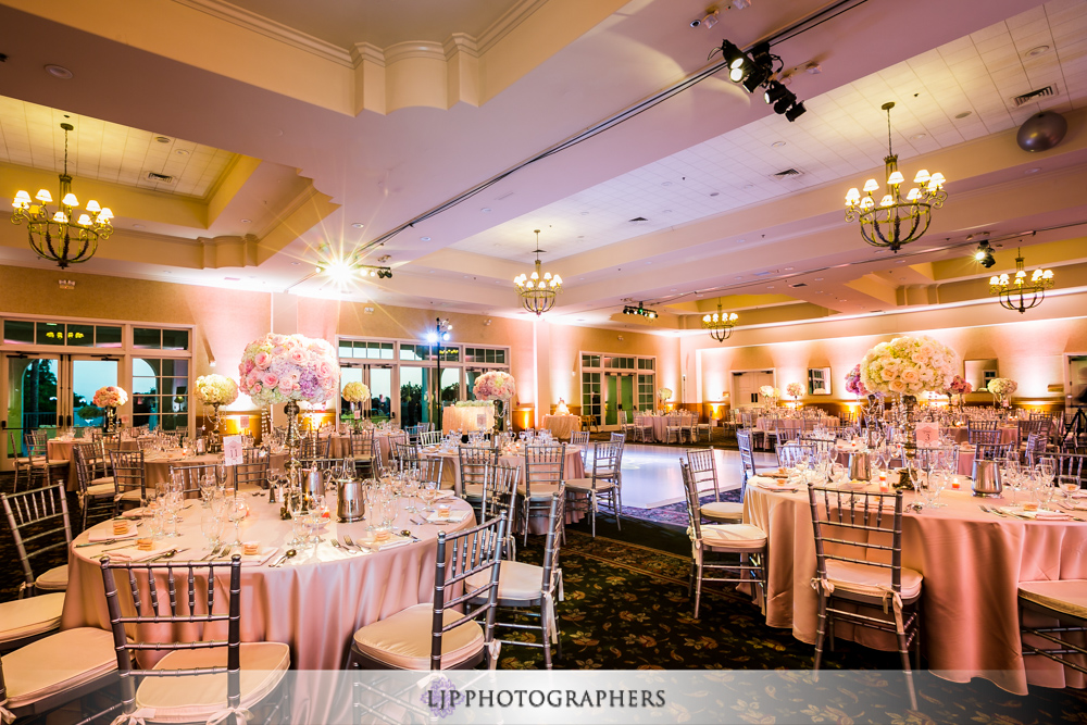Los Coyotes Country Club Wedding 32 Los Coyotes Country Club Wedding Photography