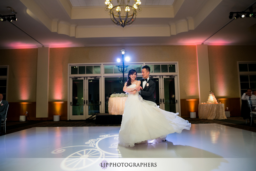 Los Coyotes Country Club Wedding 36 Los Coyotes Country Club Wedding Photography