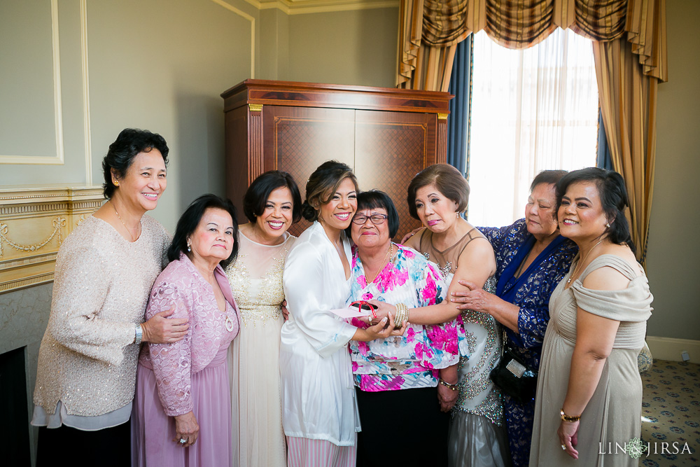 04-Park-Plaza-Hotel-Los-Angeles-Wedding-Photography