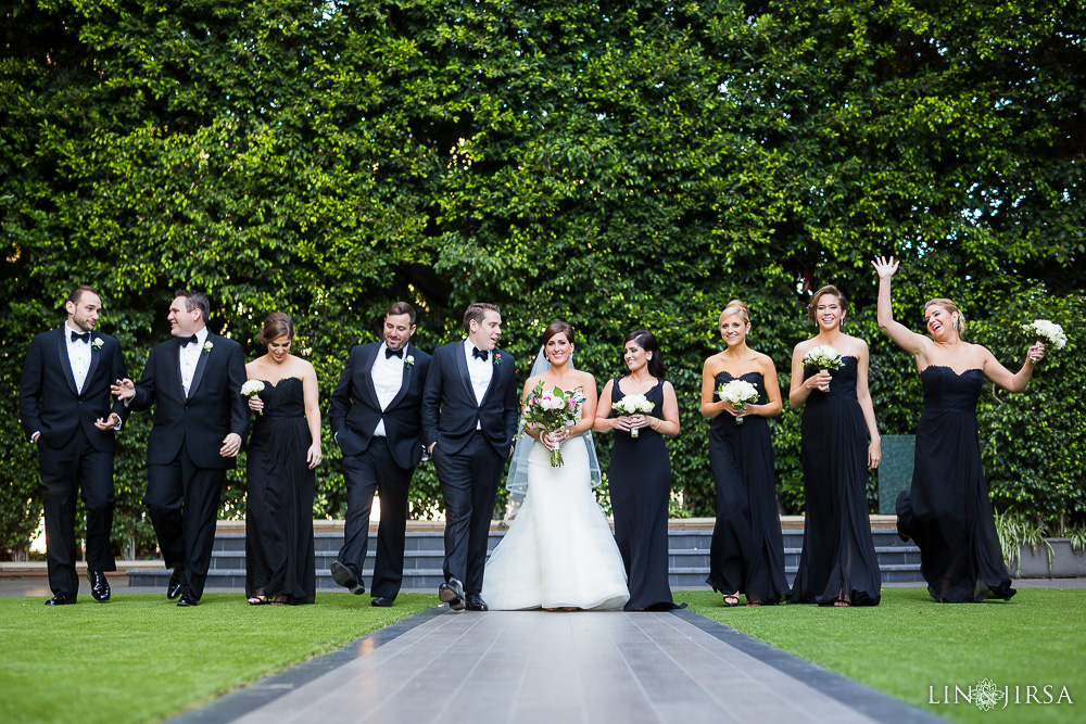 22-Four-Seasons-Beverly-Hills-Wedding-Photography