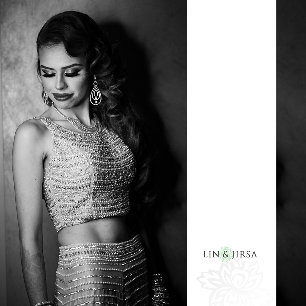 10-Hilton-Universal-Los-Angeles-Indian-Wedding-Reception-Photography