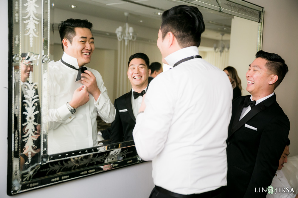 07-sls-hotel-los-angeles-wedding-photographer