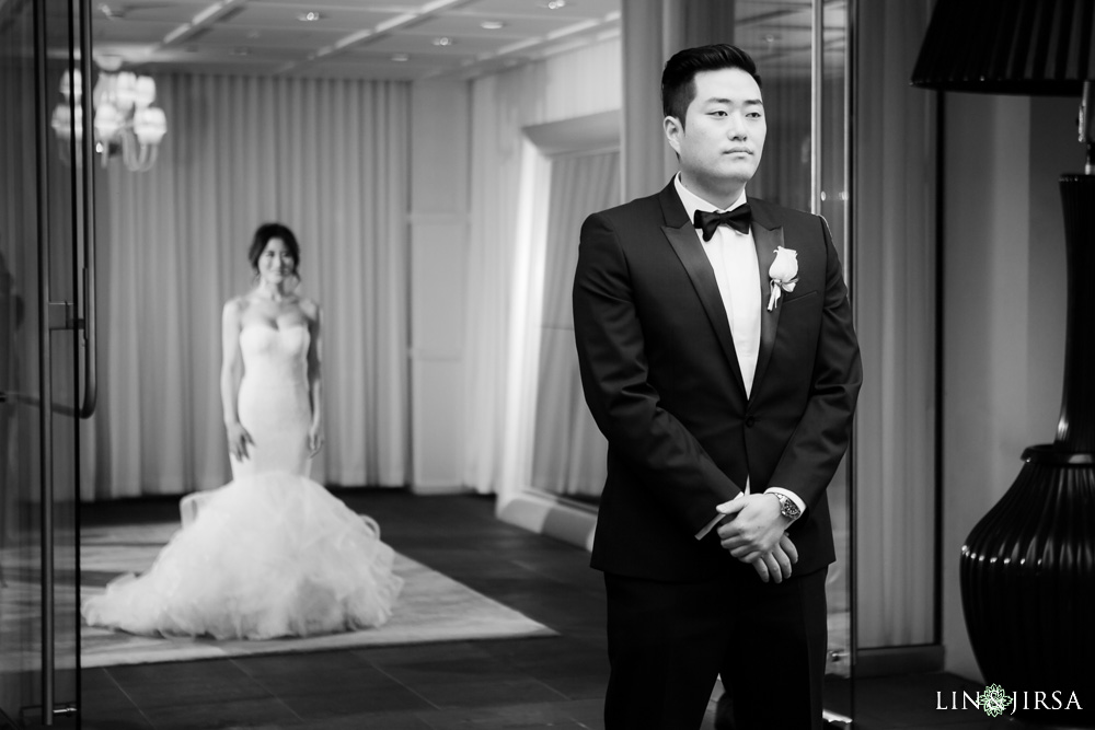 10-sls-hotel-los-angeles-wedding-photographer