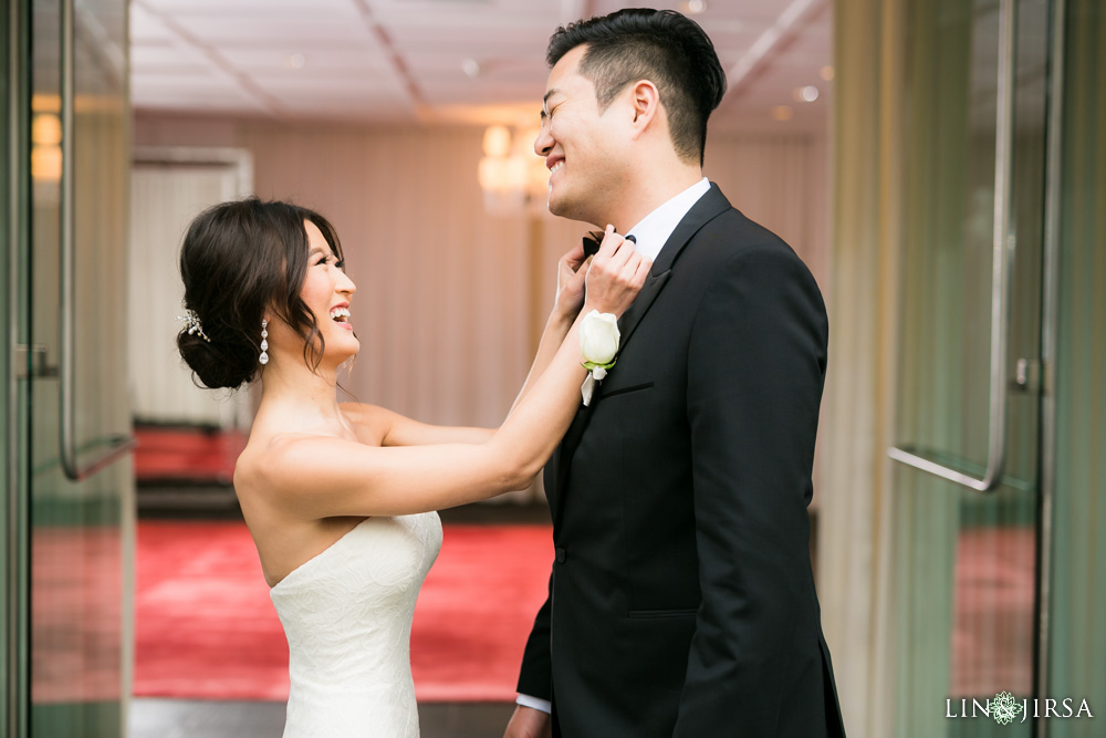 12-sls-hotel-los-angeles-wedding-photographer