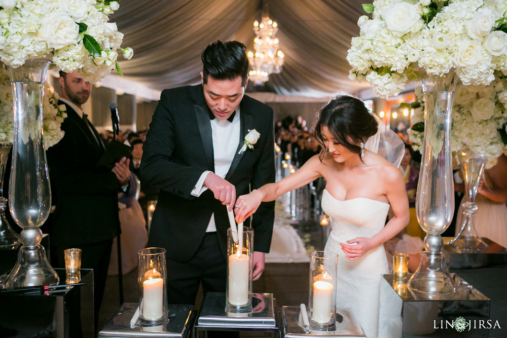 23-sls-hotel-los-angeles-wedding-photographer