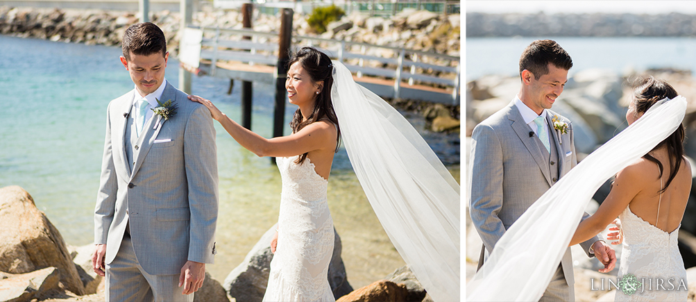 15-the-portofino-hotel-and-marina-redondo-beach-wedding-photographer