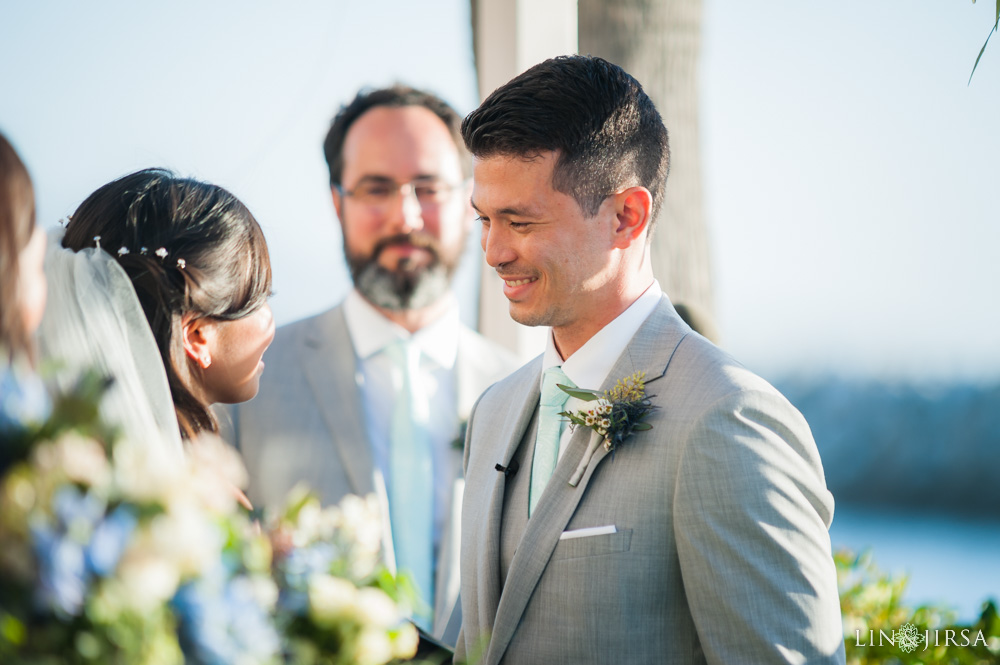 31-the-portofino-hotel-and-marina-redondo-beach-wedding-photographer