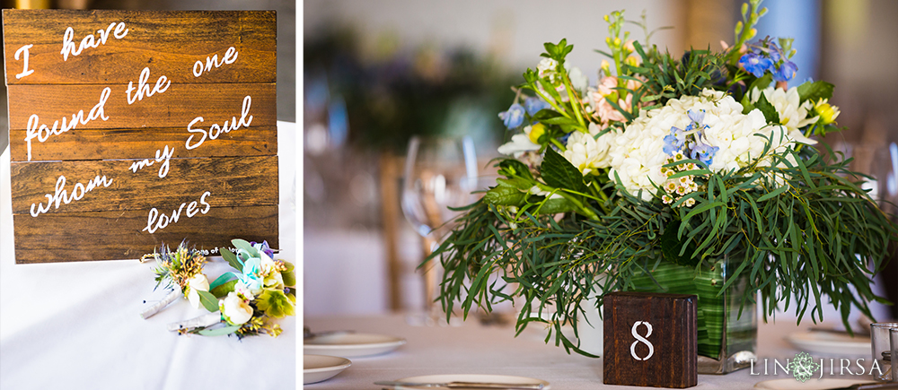37-the-portofino-hotel-and-marina-redondo-beach-wedding-photographer