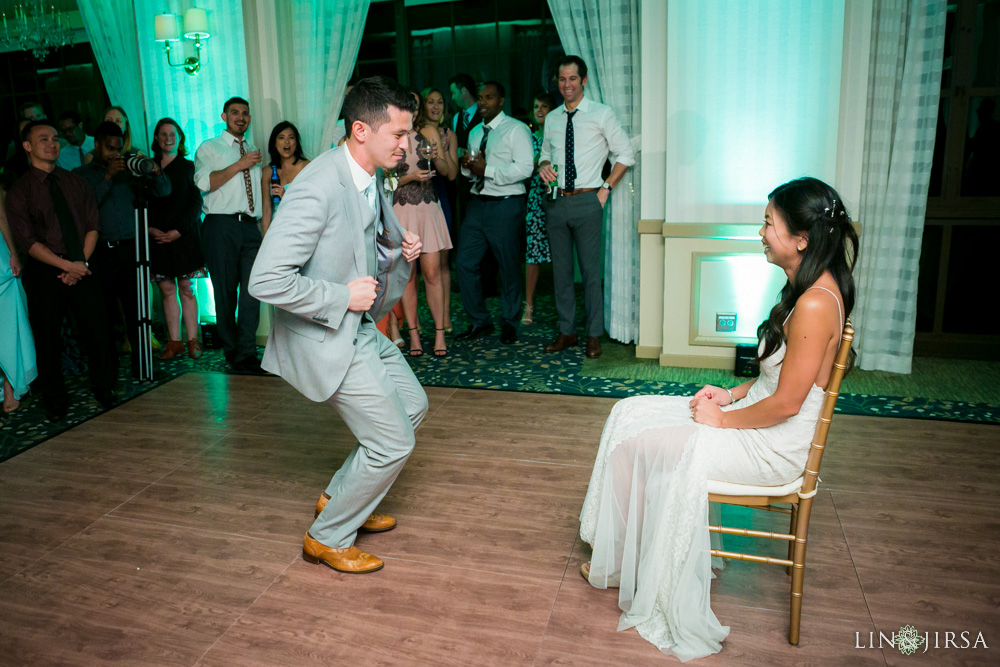 45-the-portofino-hotel-and-marina-redondo-beach-wedding-photographer