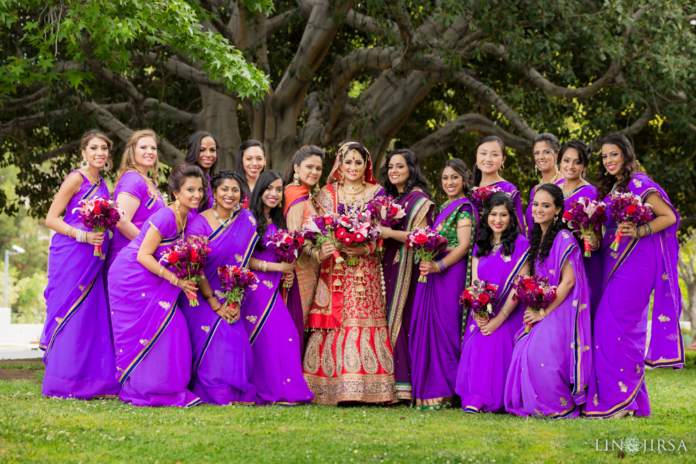 06-hilton-los-angeles-universal-city-indian-wedding-photographer-getting-ready