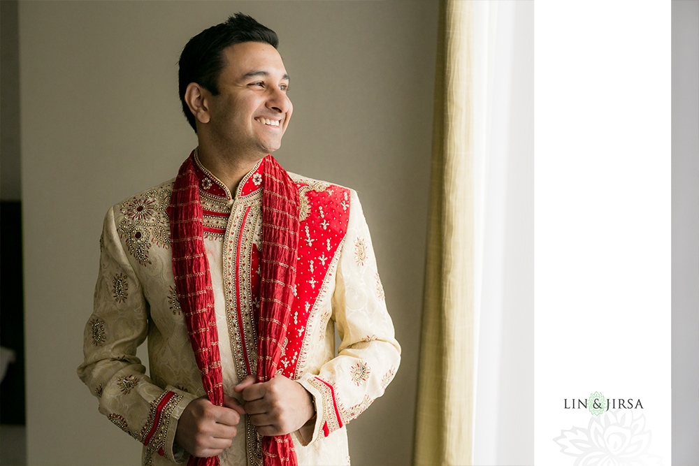 07-hilton-los-angeles-universal-city-indian-wedding-photographer-getting-ready
