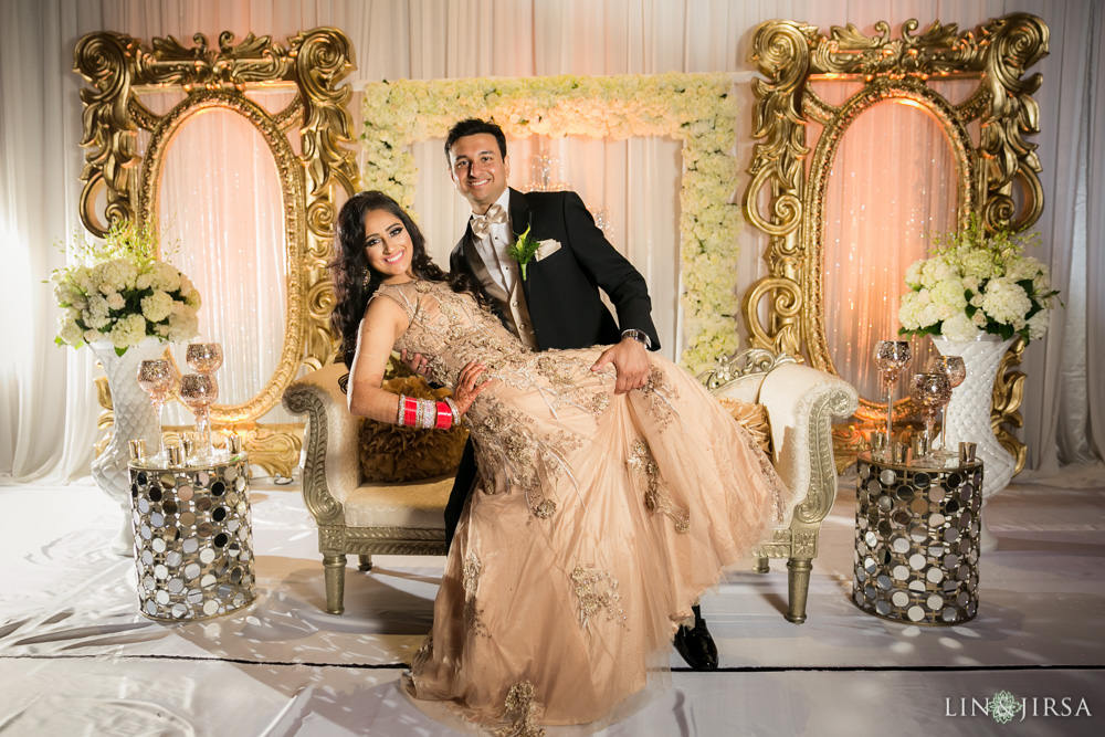 1576-NN-Hilton-Los-Angeles-Universal-City-Wedding-Photography