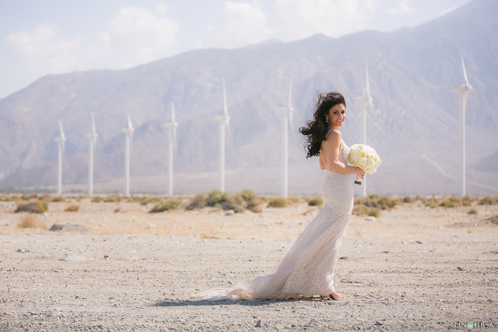 0151-MK-The-Ritz-Rancho-Wedding-Photography-Mirage-CA