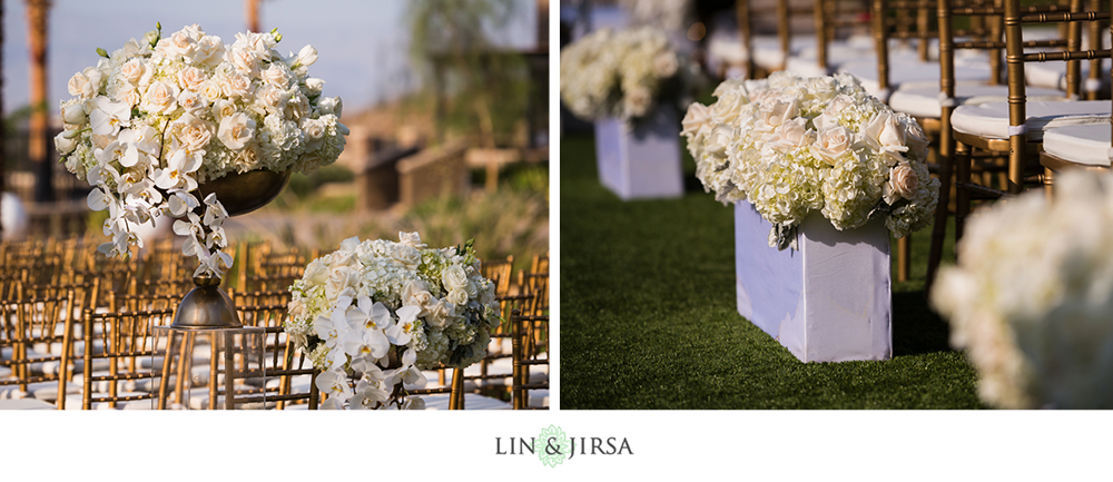 23-the-ritz-carlton-rancho-mirage-persian-wedding-photography