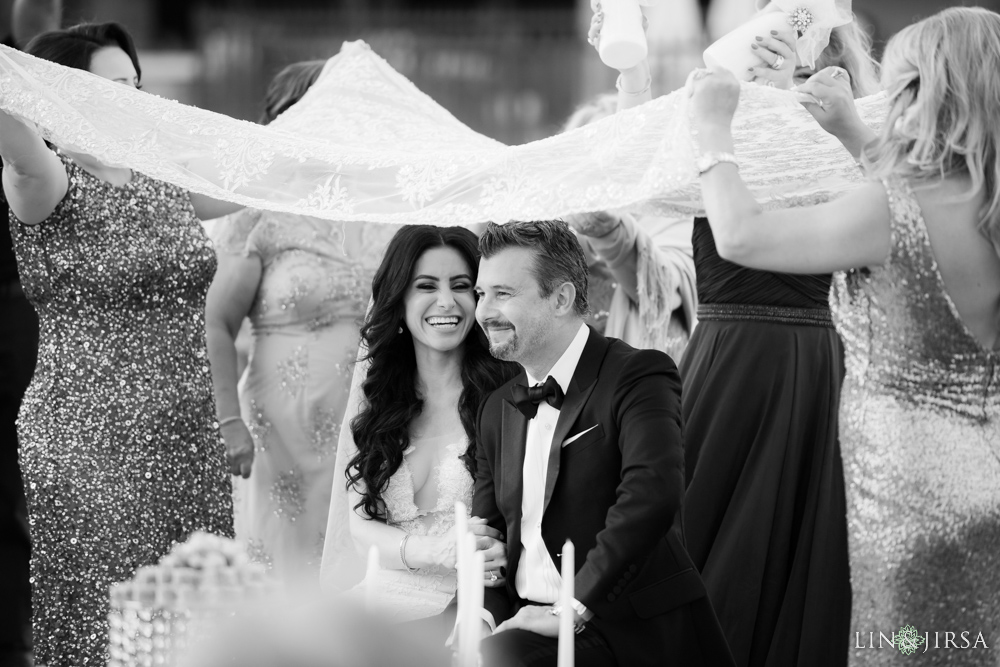28-the-ritz-carlton-rancho-mirage-persian-wedding-photography