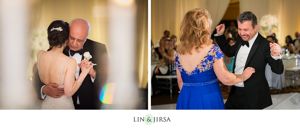 41-the-ritz-carlton-rancho-mirage-persian-wedding-photography