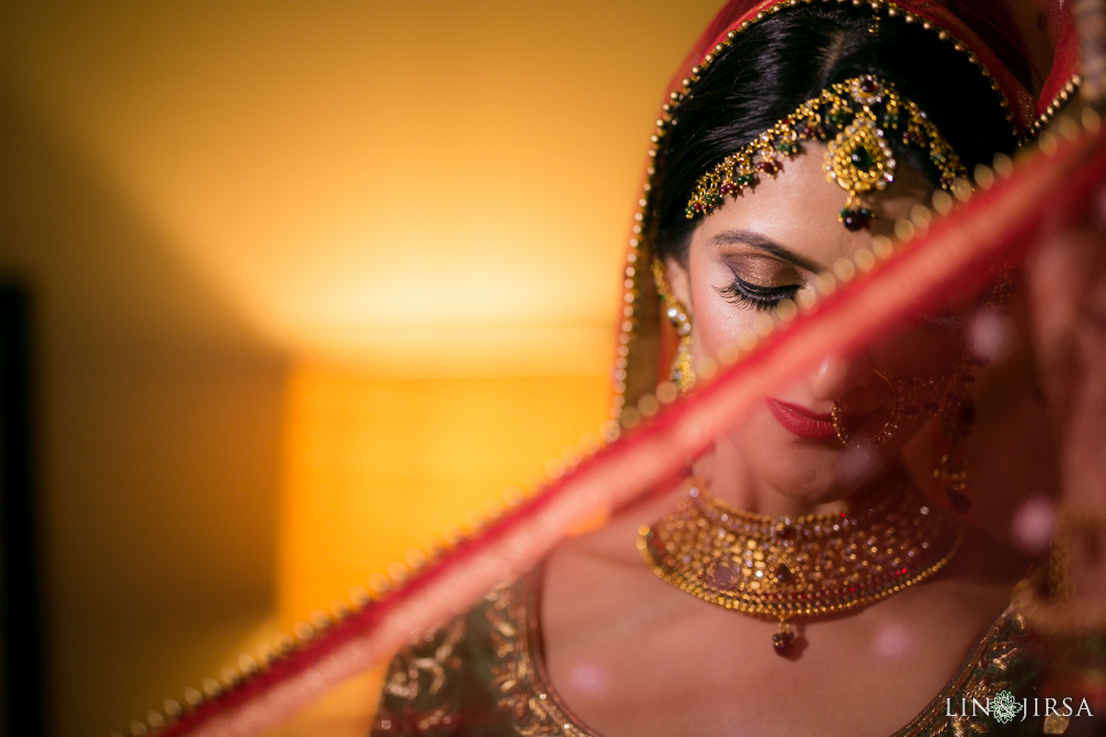 04-Hotel-Maya-Long-Beach-Indian-Wedding-Photography