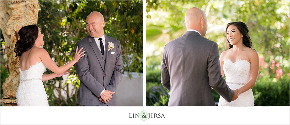 green_gables_estate_san_marcos_wedding_photography