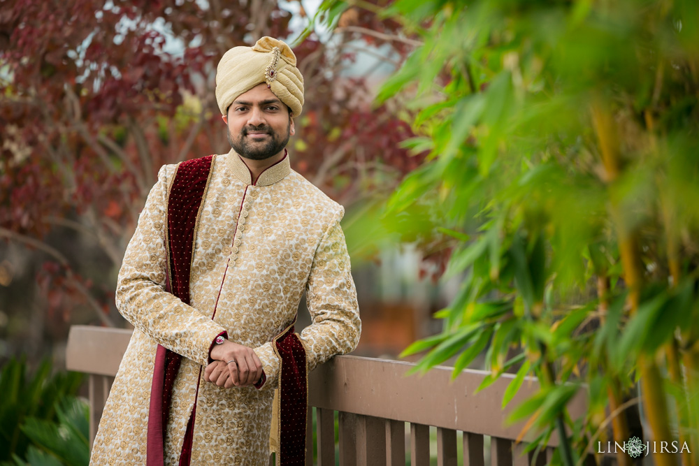 09-Hotel-Maya-Long-Beach-Indian-Wedding-Photography