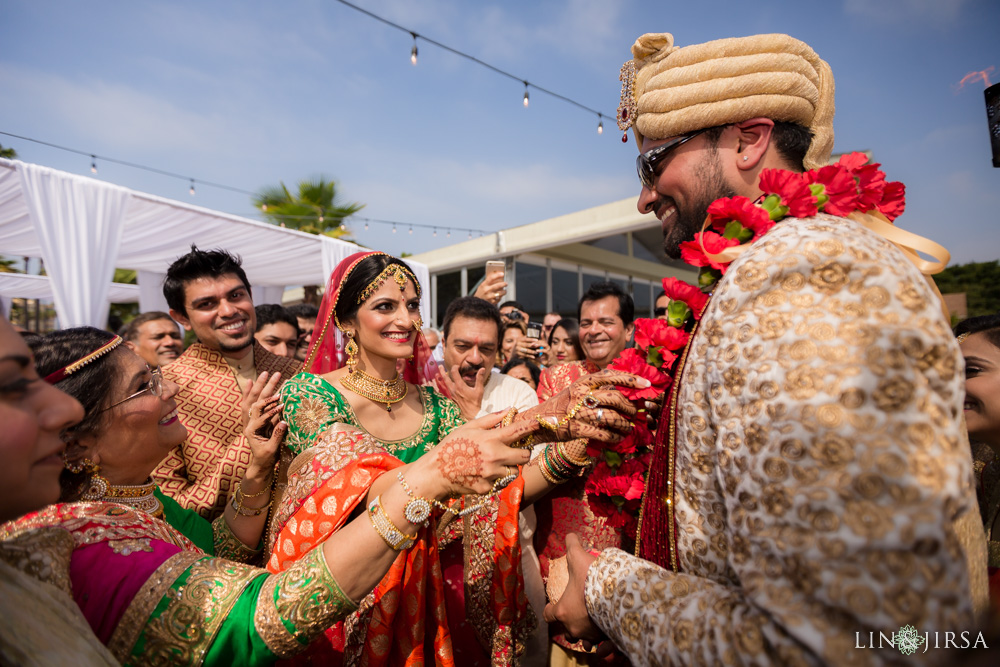 20-Hotel-Maya-Long-Beach-Indian-Wedding-Photography