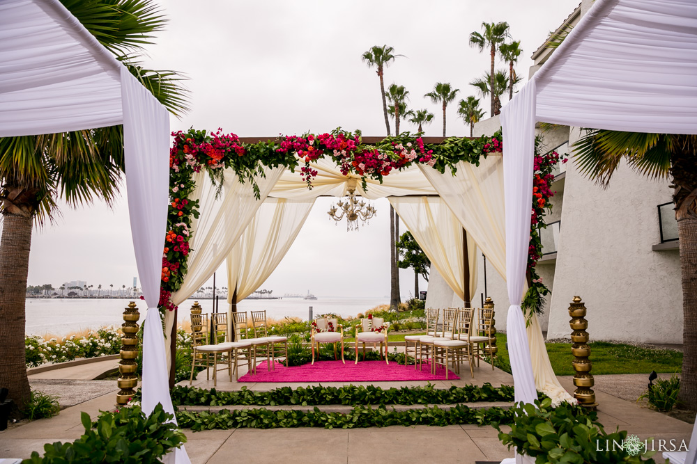 22-Hotel-Maya-Long-Beach-Indian-Wedding-Photography