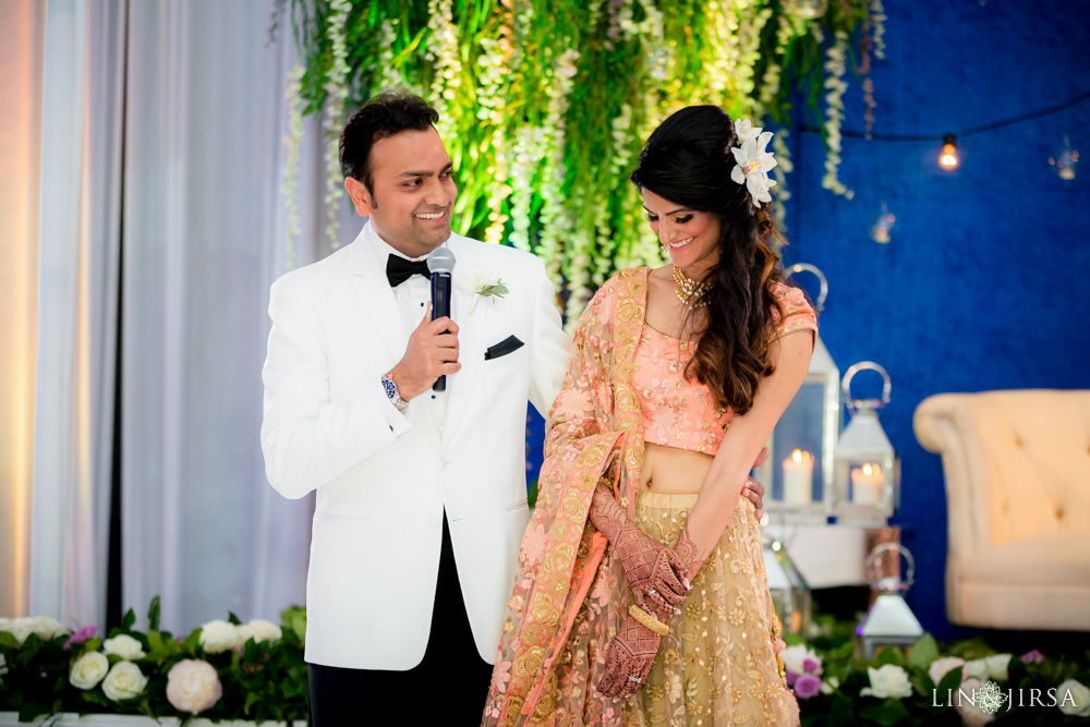 44-Hotel-Maya-Long-Beach-Indian-Wedding-Photography