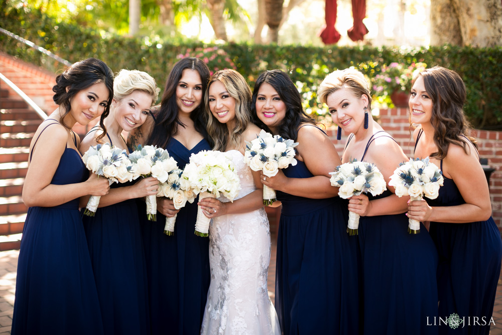 04-turnip-rose-costa-mesa-wedding-photography