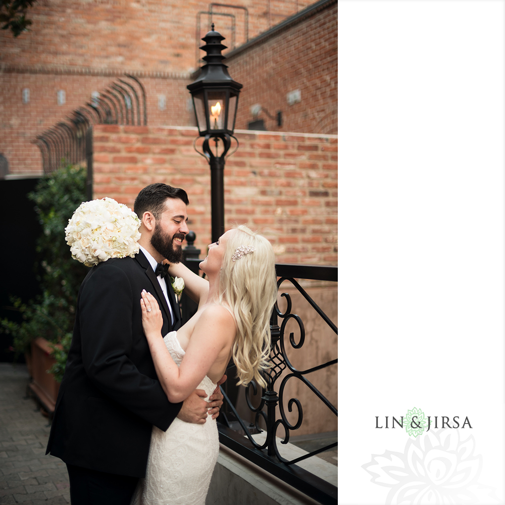 08-estate-on-second-santa-ana-wedding-photography