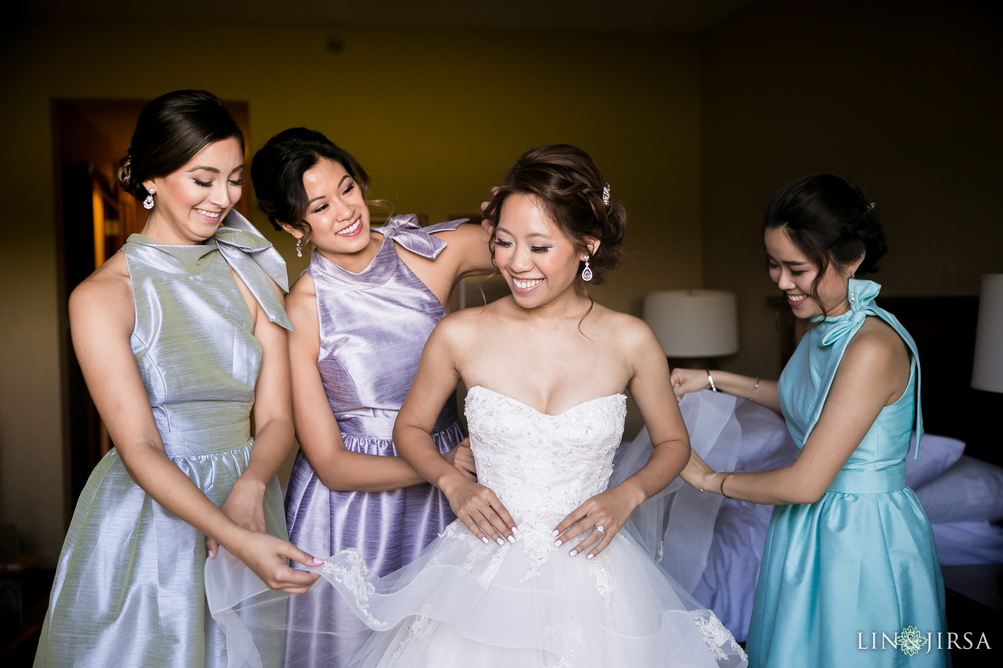 enchanted-forest-fallbrook-wedding-photography