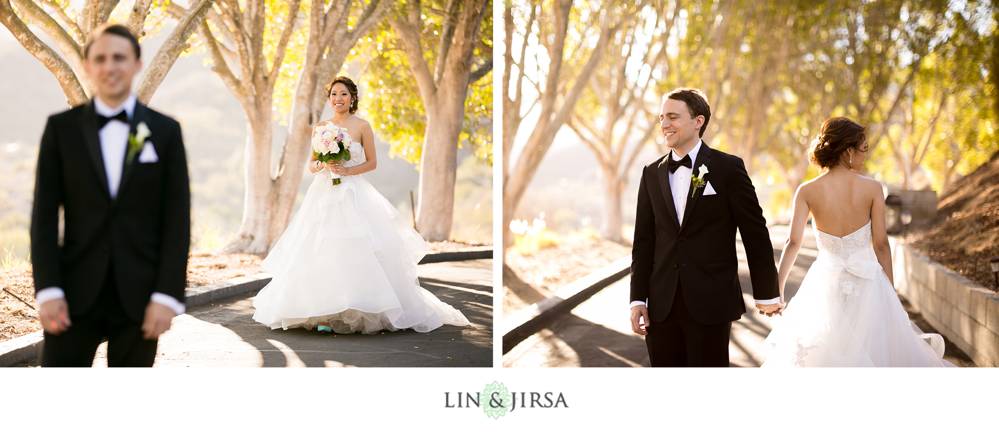 enchanted-forest-fallbrook-wedding-photography