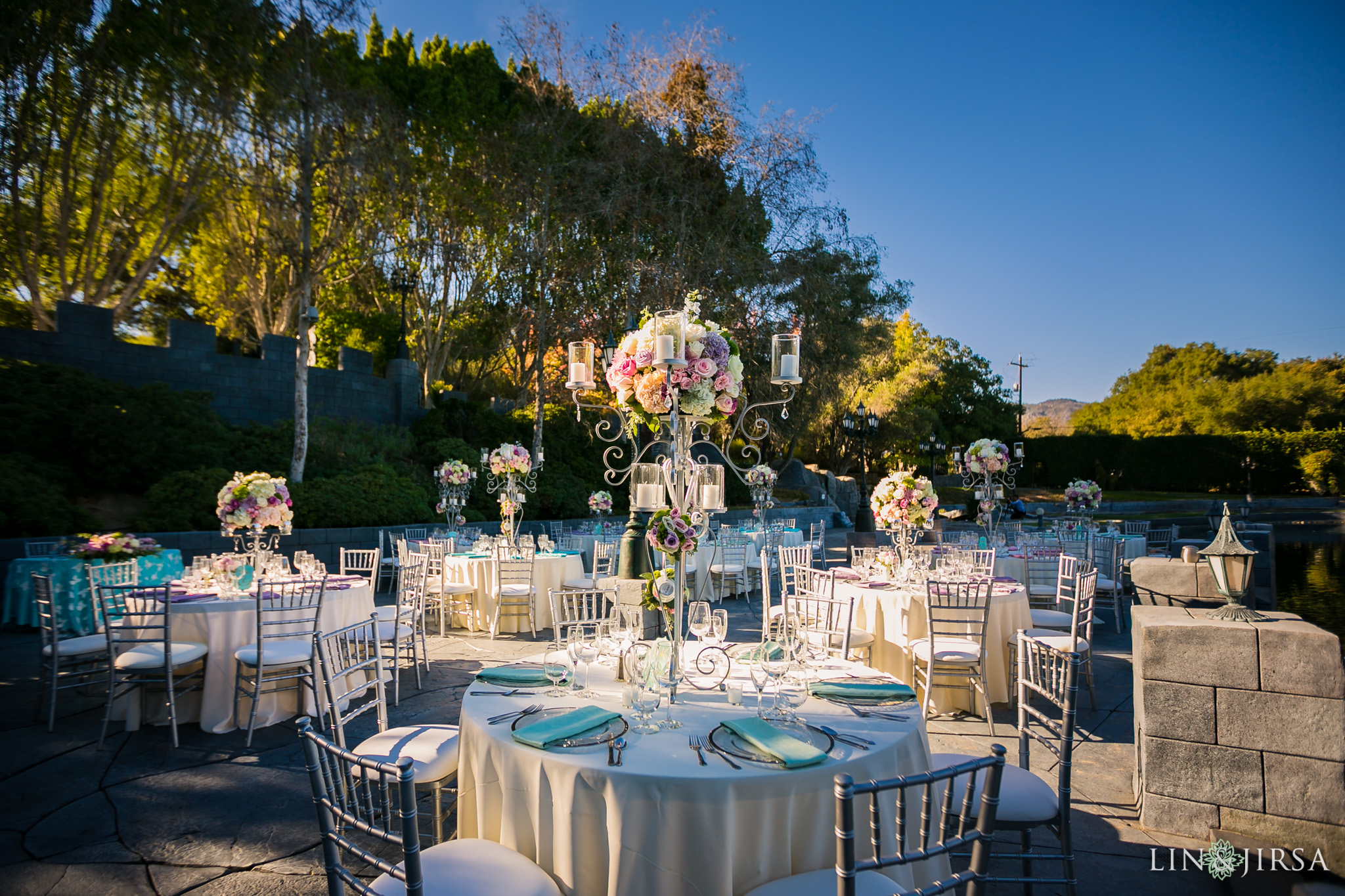 enchanted-forest-fallbrook-wedding-photography