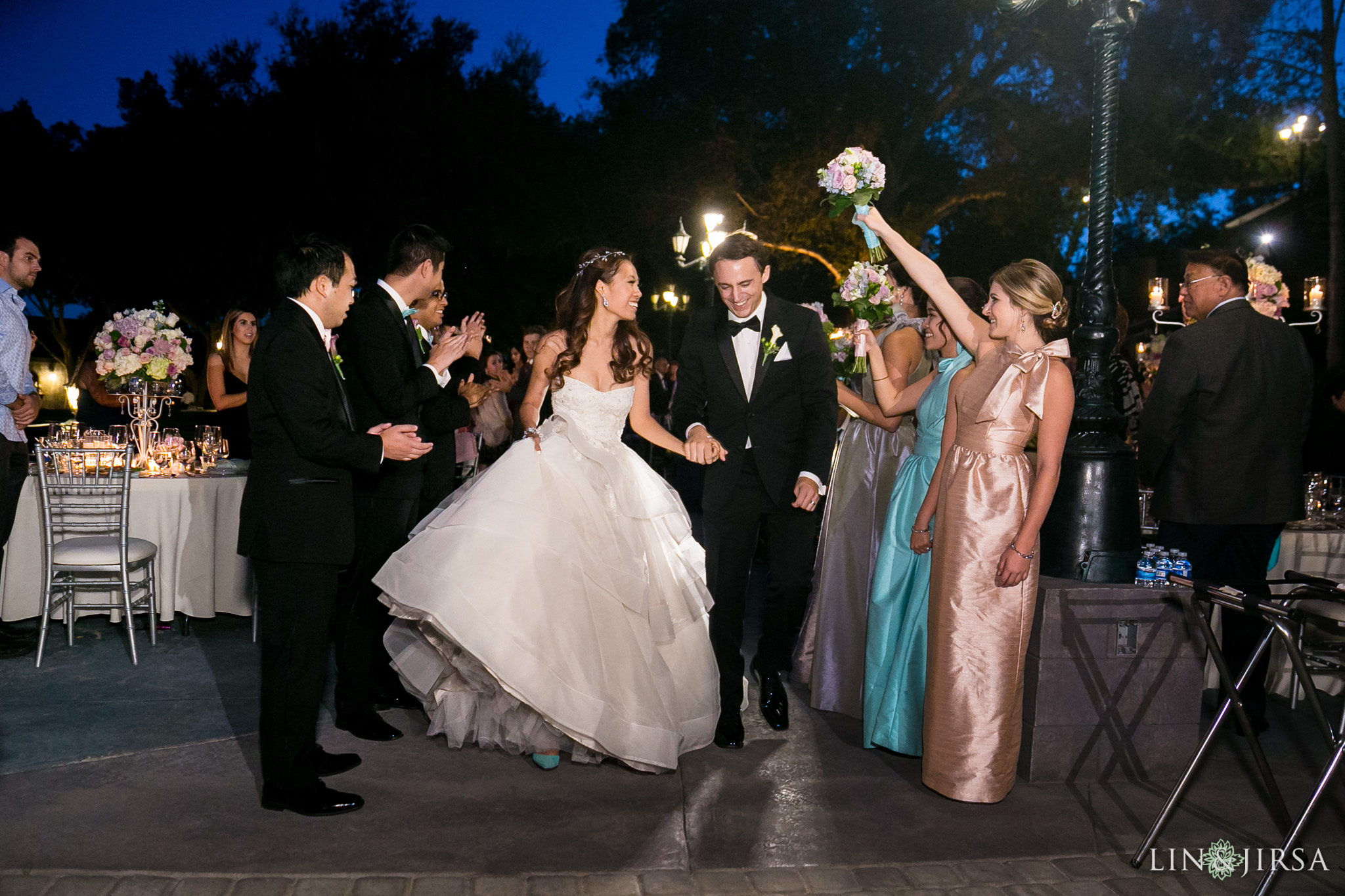 enchanted-forest-fallbrook-wedding-photography