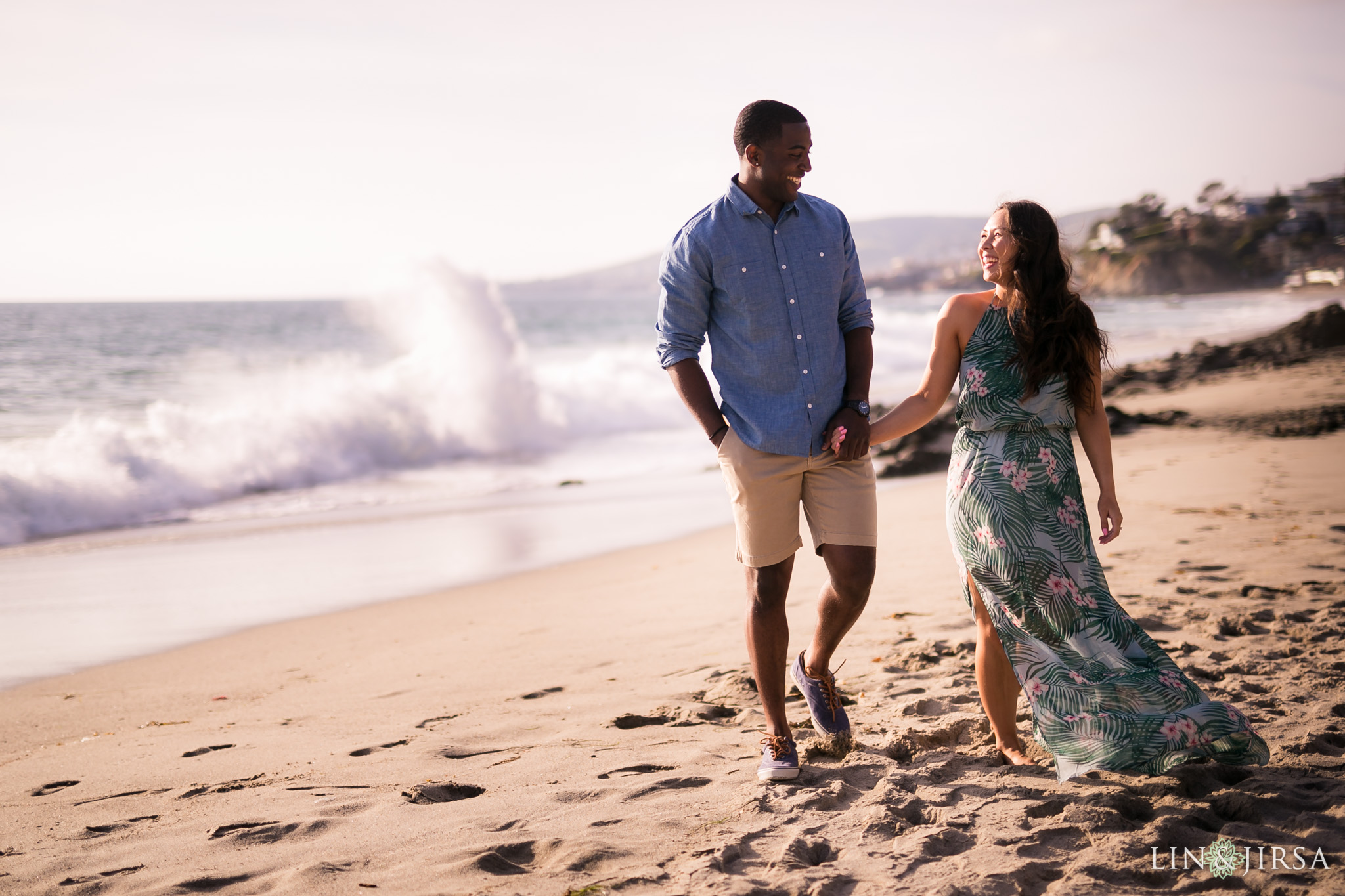 Heisler Park Laguna Beach Weddingwedding Gallery 2018 Wedding