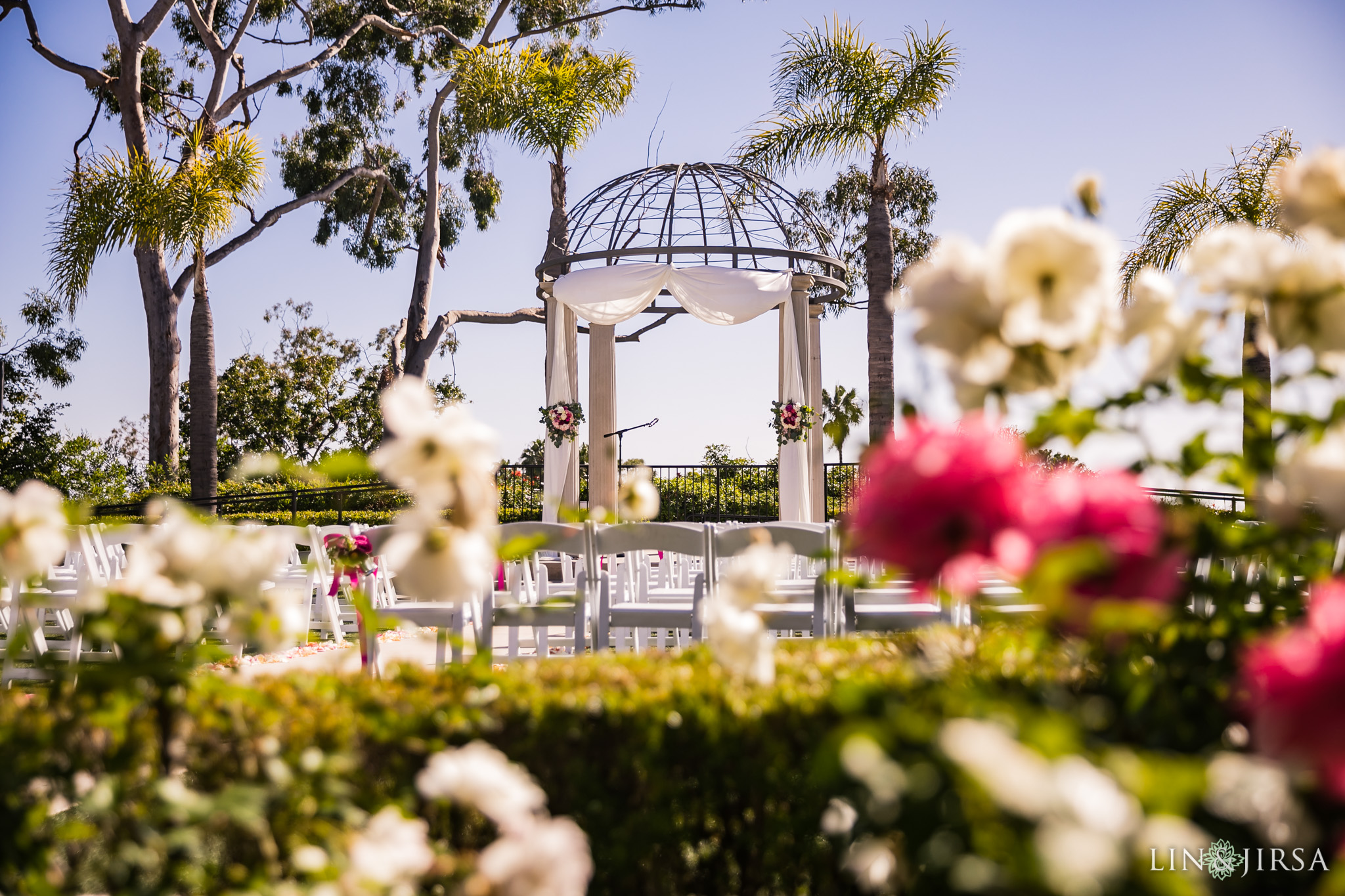 20-newport-beach-marriott-wedding-photography