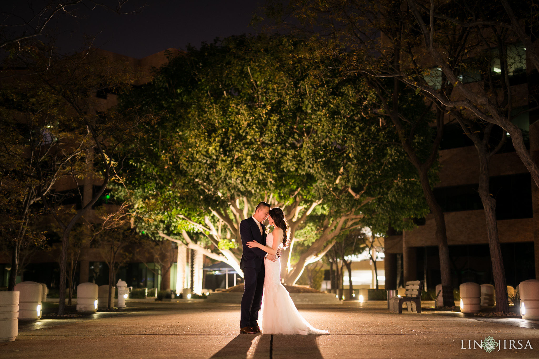 38 hilton costa mesa wedding photography