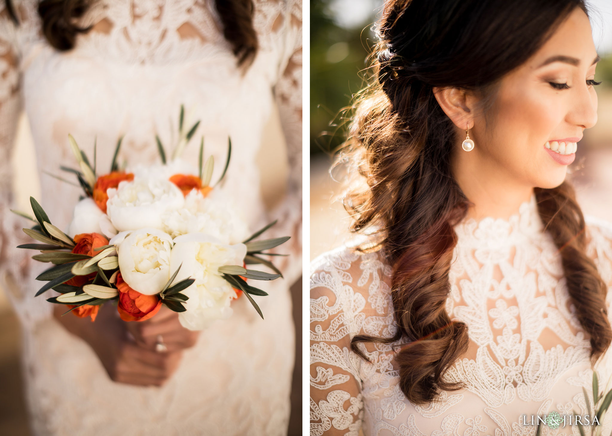 Laguna Beach Wedding Eden Frank
