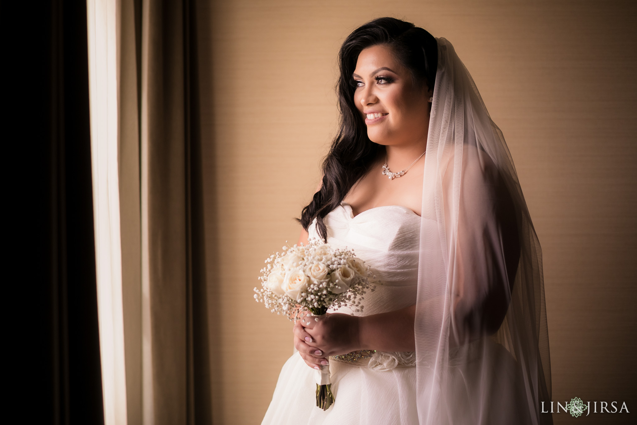 05 turnip rose promenade orange county bride wedding photography