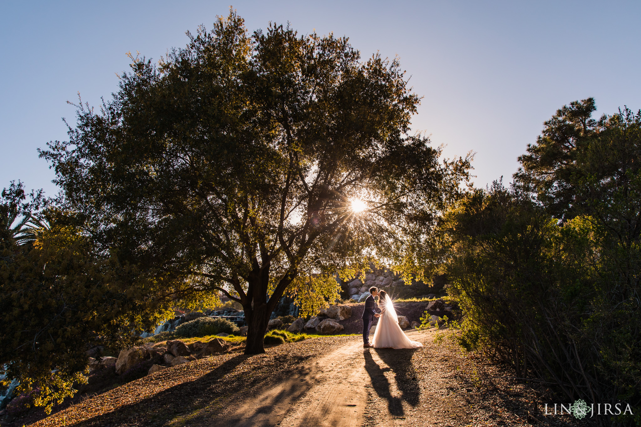 silver creek valley country club san jose wedding photography