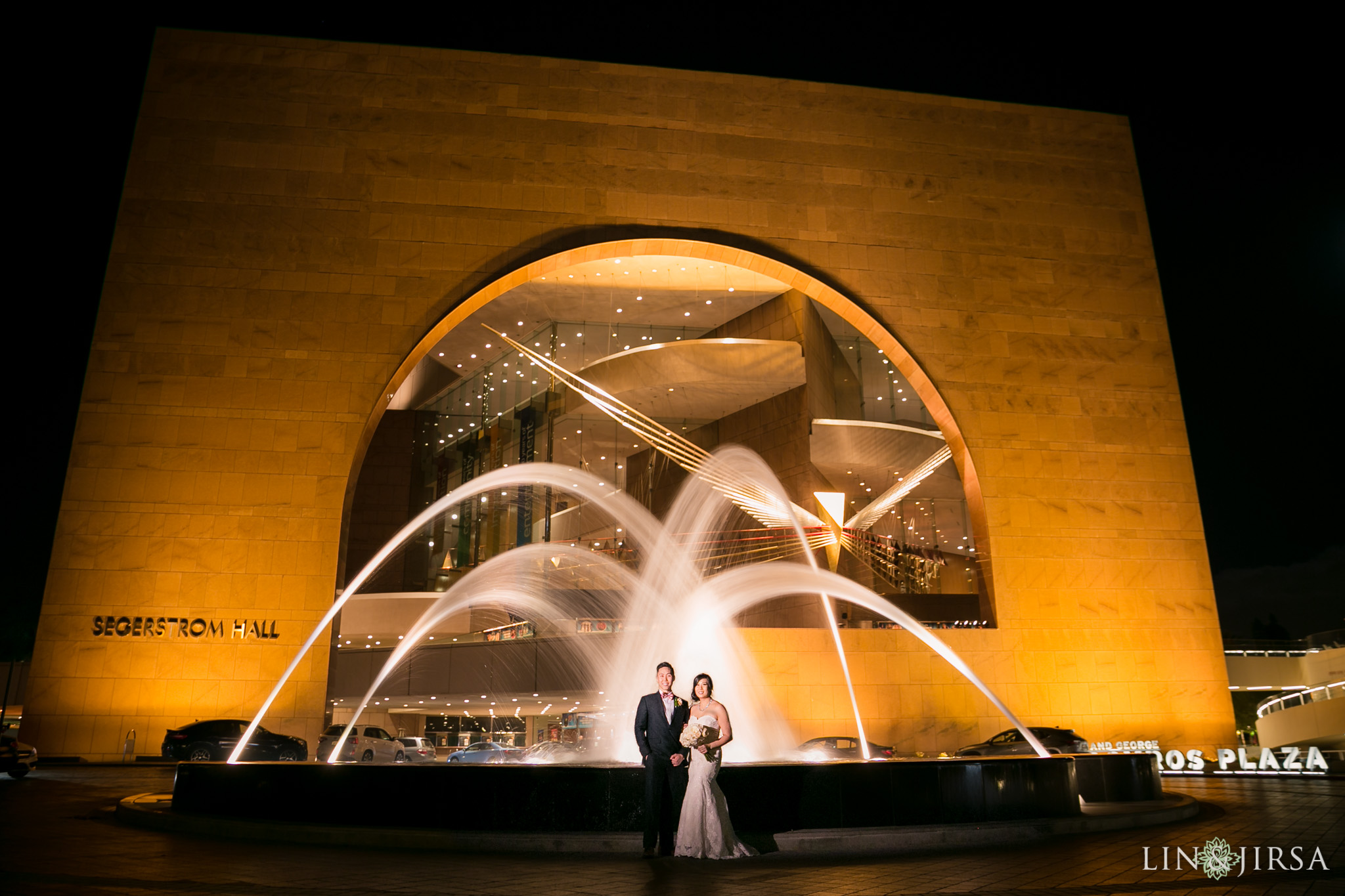 30 orange county wedding photography