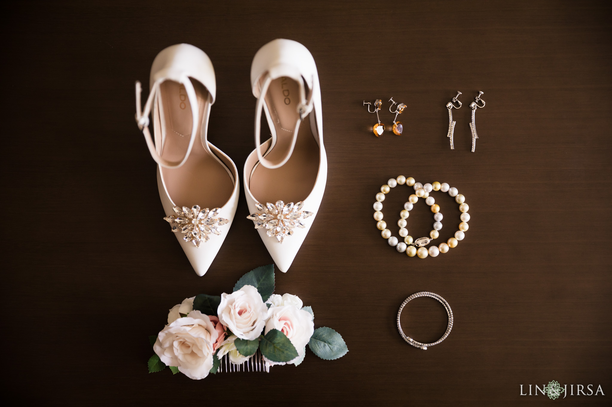 zbf almansor court alhambra wedding photography zbf almansor court alhambra wedding photography