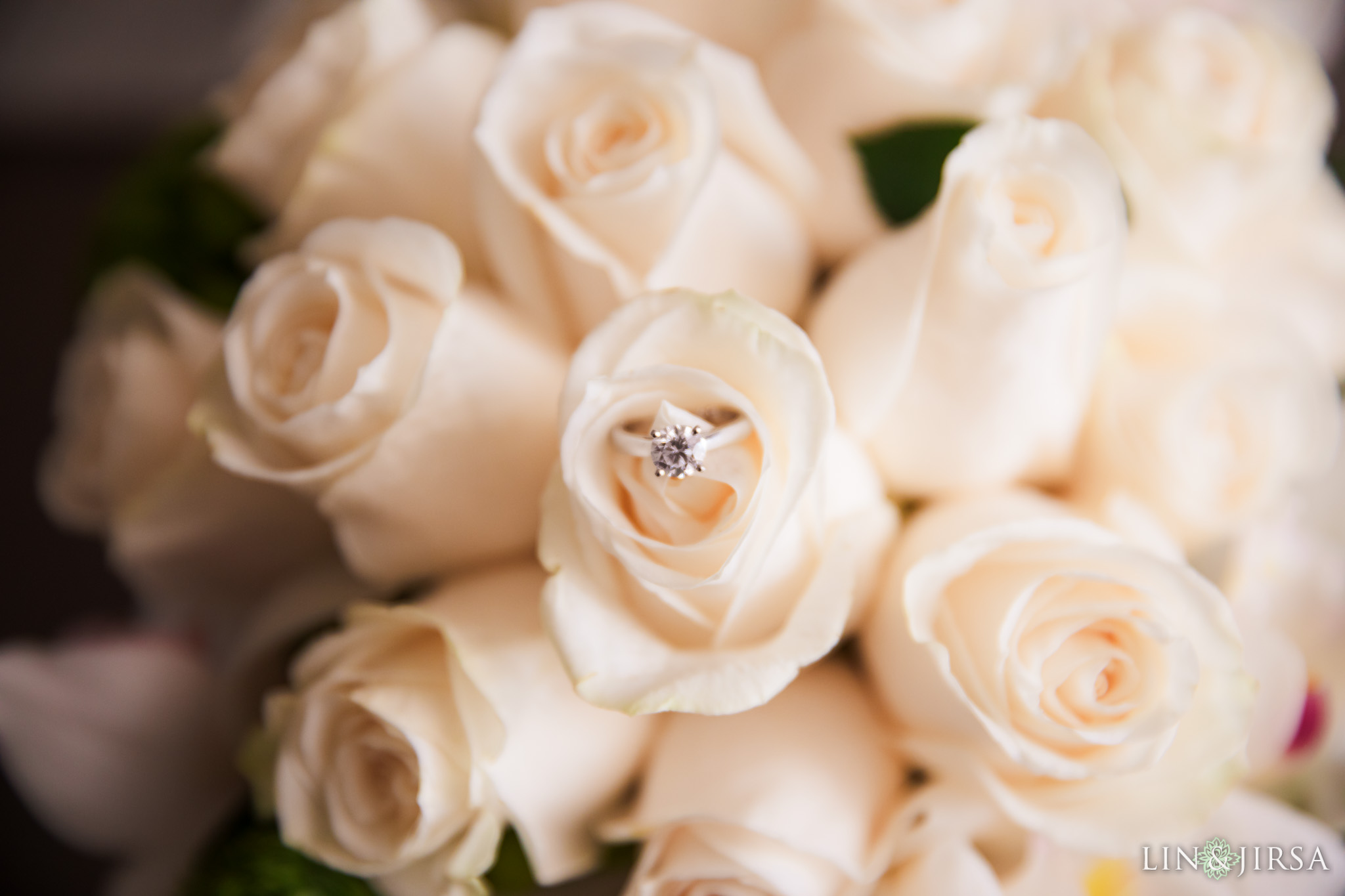 03 almansor court alhambra wedding photography 03 almansor court alhambra wedding photography