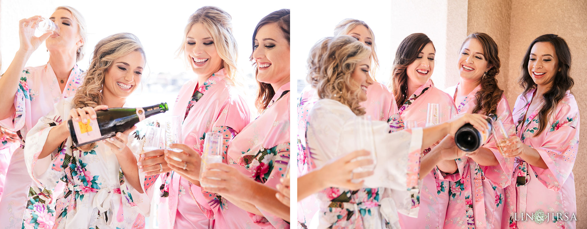 03 balboa bay wedding newport photography 03 balboa bay wedding newport photography