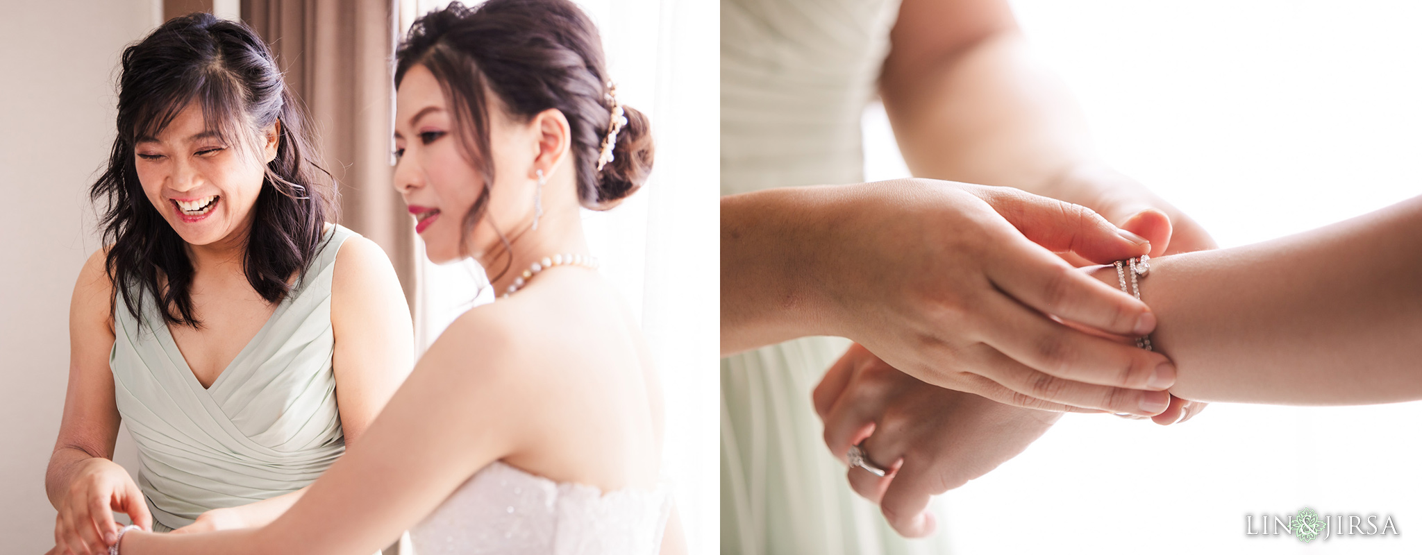 08 almansor court alhambra wedding photography 08 almansor court alhambra wedding photography