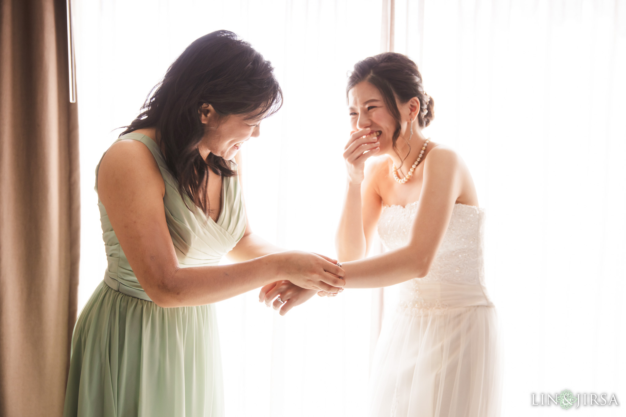 09 almansor court alhambra wedding photography 09 almansor court alhambra wedding photography
