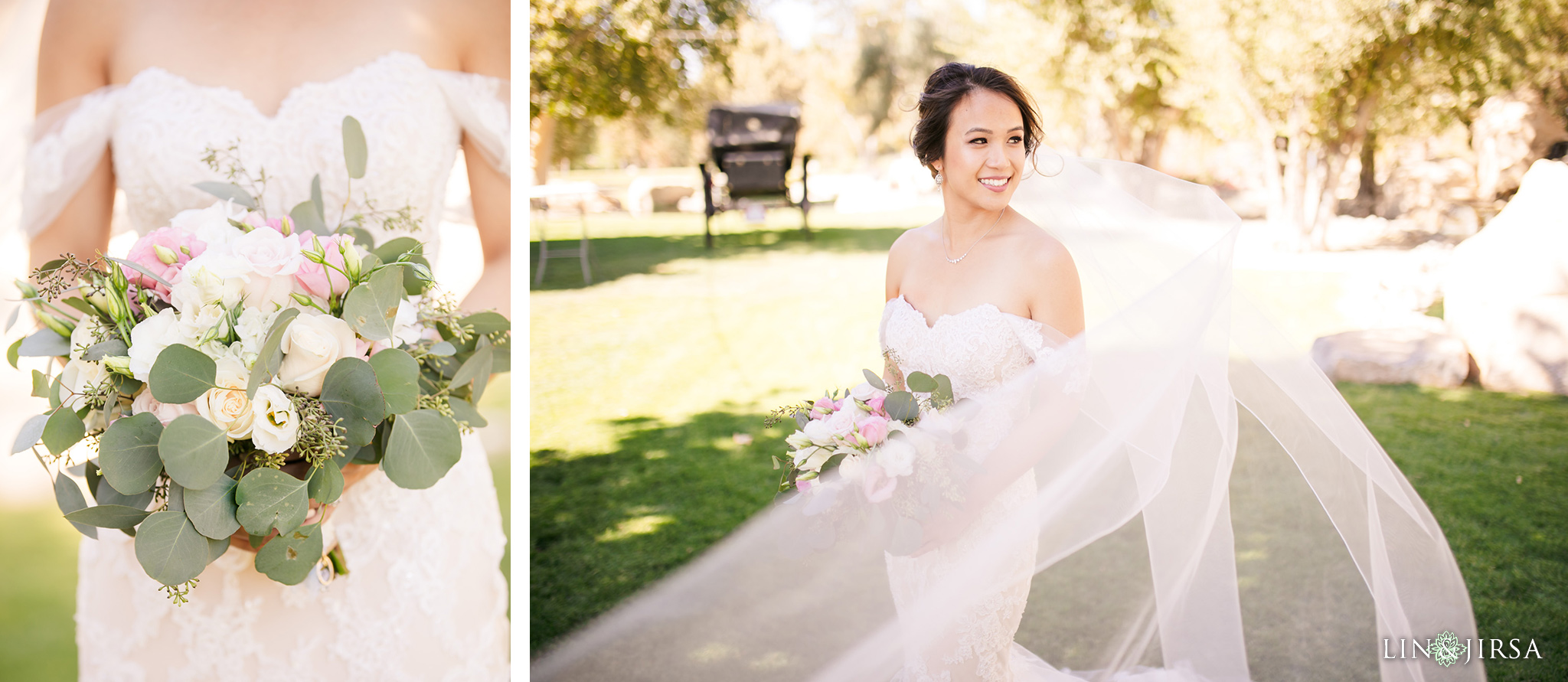 10 Galway Downs Temecula Wedding Photography