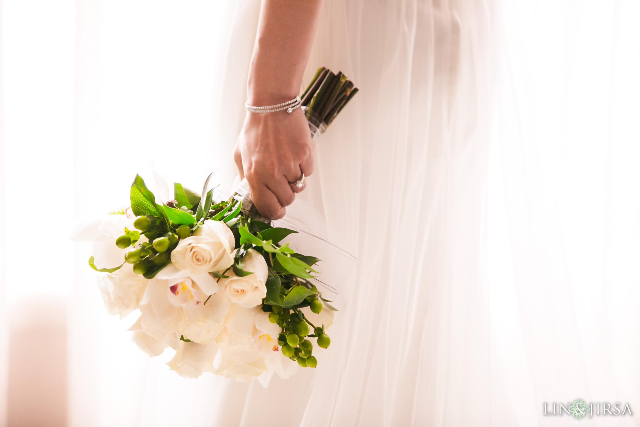 11 almansor court alhambra wedding photography 11 almansor court alhambra wedding photography