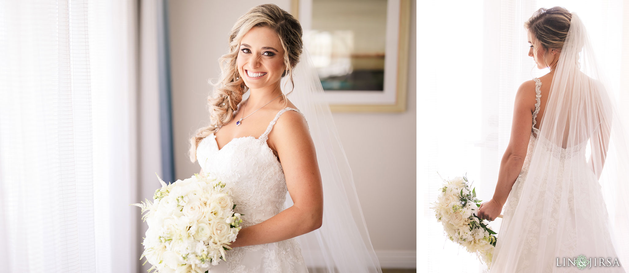 11 balboa bay wedding newport photography 11 balboa bay wedding newport photography