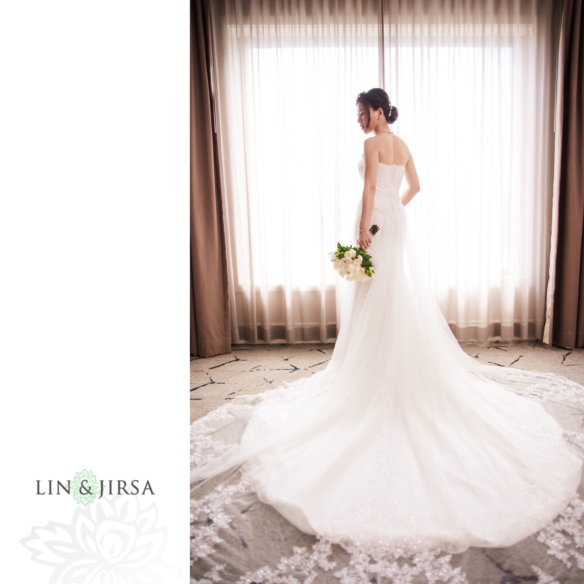 12 almansor court alhambra wedding photography 12 almansor court alhambra wedding photography