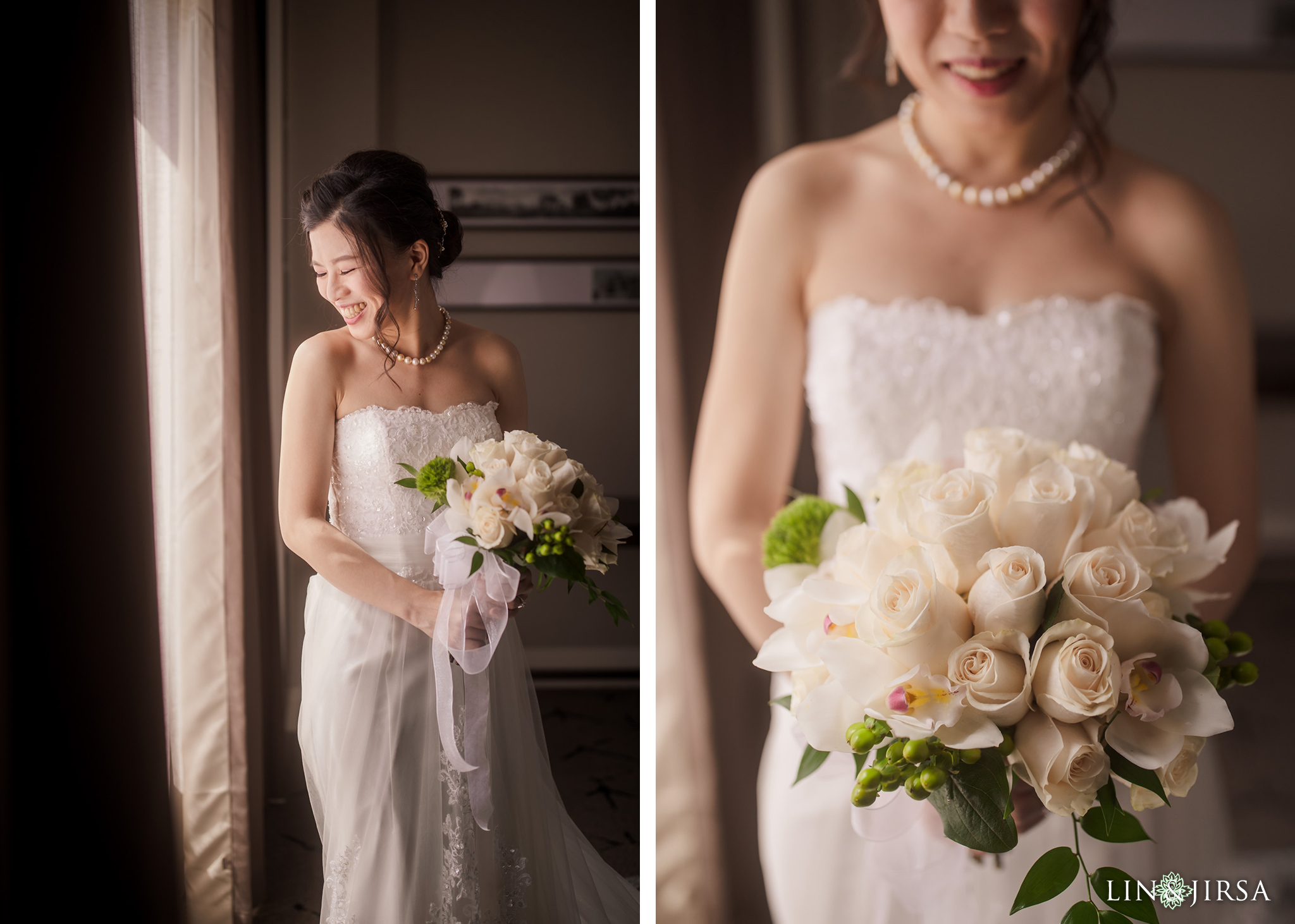 13 almansor court alhambra wedding photography 13 almansor court alhambra wedding photography